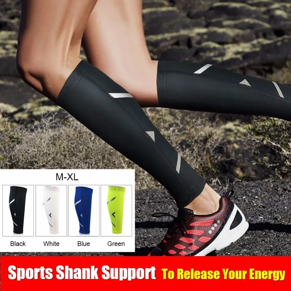 1Pcs-Breathable-Sports-Support-Men-Leg-Warmers-Compression-Leg-Sleeve-Brace-For-Football-Basketball-Calf-Sleeves (1)