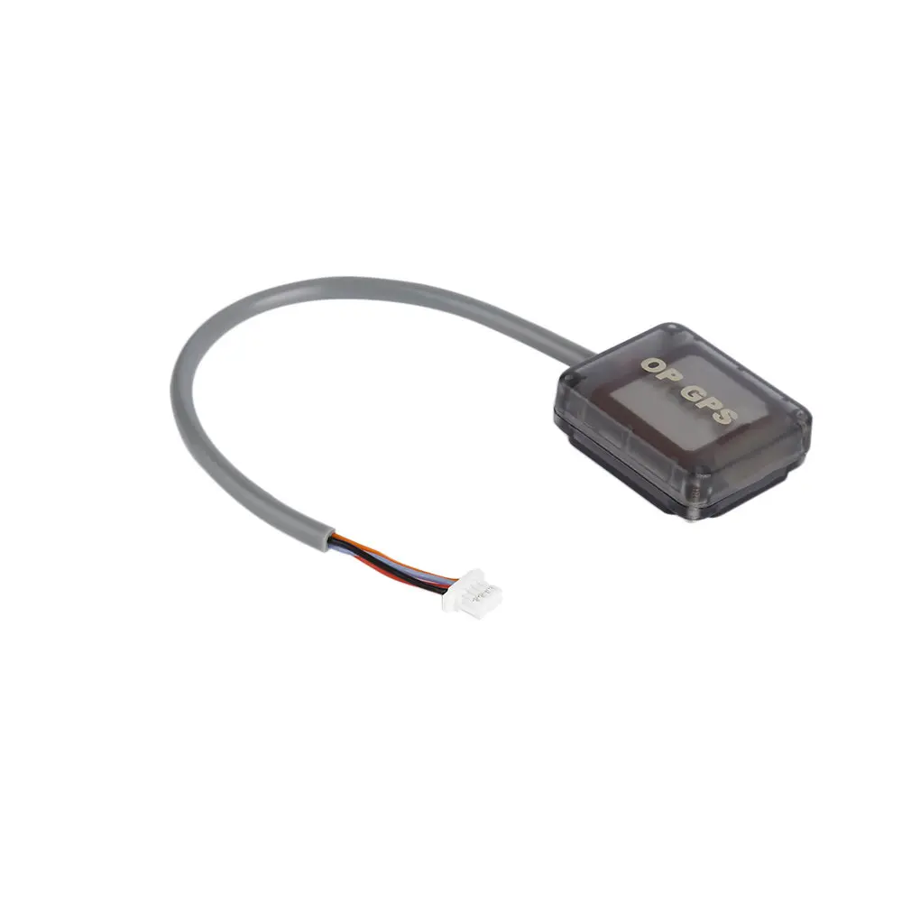 

Ublox 7 Chip Core OP GPS for Openpilot Mini CC3D Flight Controller