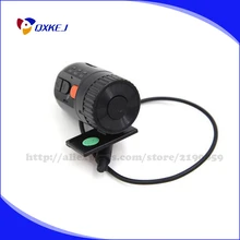 Top quality D168 Mini dvr car camera detector Novatek NT96220 HD 1080P 30FPS with 140 degree wide angle lens car camera dvrs mobius new version wide angle lens c2 1080p hd mini action camera