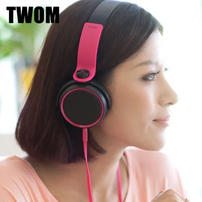 bilder für TWOM XB400 Subwoofer Große Gaming Kopfhörer für PC Computer HiFi Headset Stereo Ohrhörer Universelle Kabelgebundenen Kopfhörer Handy bilder für TWOM XB400 Subwoofer Große Gaming Kopfhörer für PC Computer HiFi Headset Stereo Ohrhörer Universelle Kabelgebundenen Kopfhörer Handy