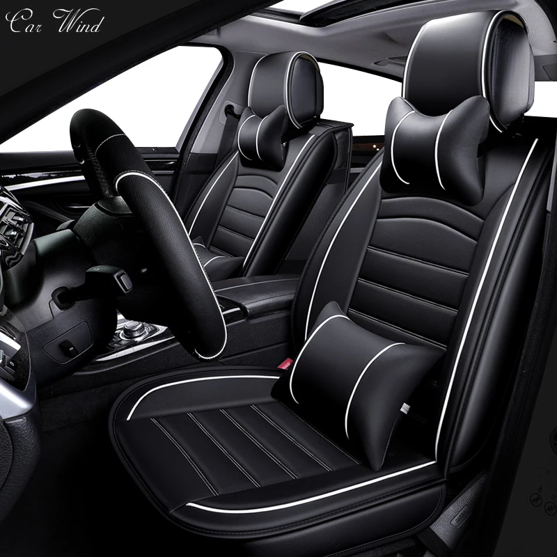 2017 Kia Sportage Accessories >> car wind leather auto car seat covers For kia sportage 3 camry 40 renault megane 3 Interior seat ... 2017 Kia Sportage Accessories >> car wind leather auto car seat covers For kia sportage 3 camry 40 renault megane 3 Interior seat ...