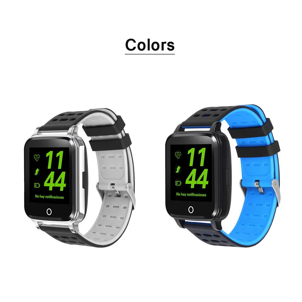 smart-watch (1)