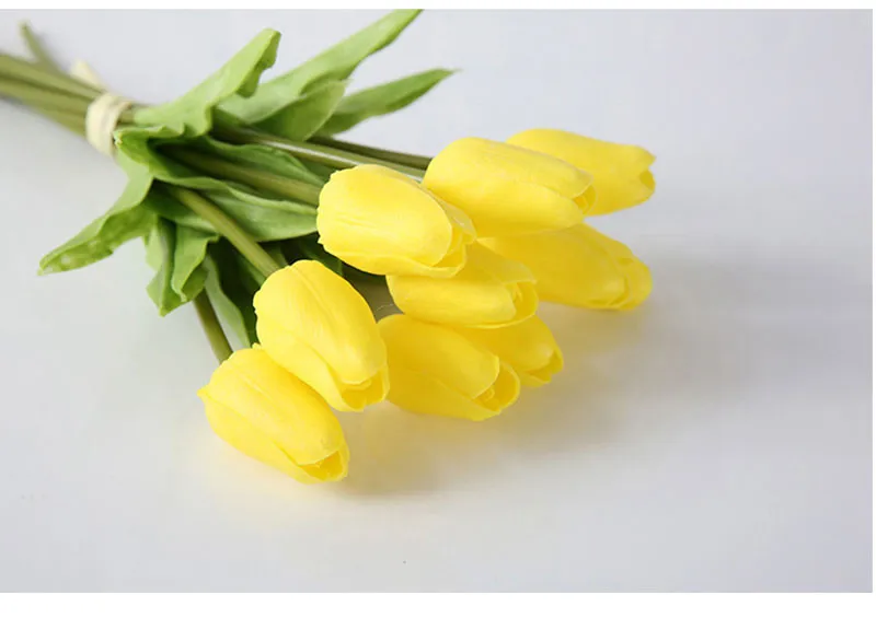 flower (12)
