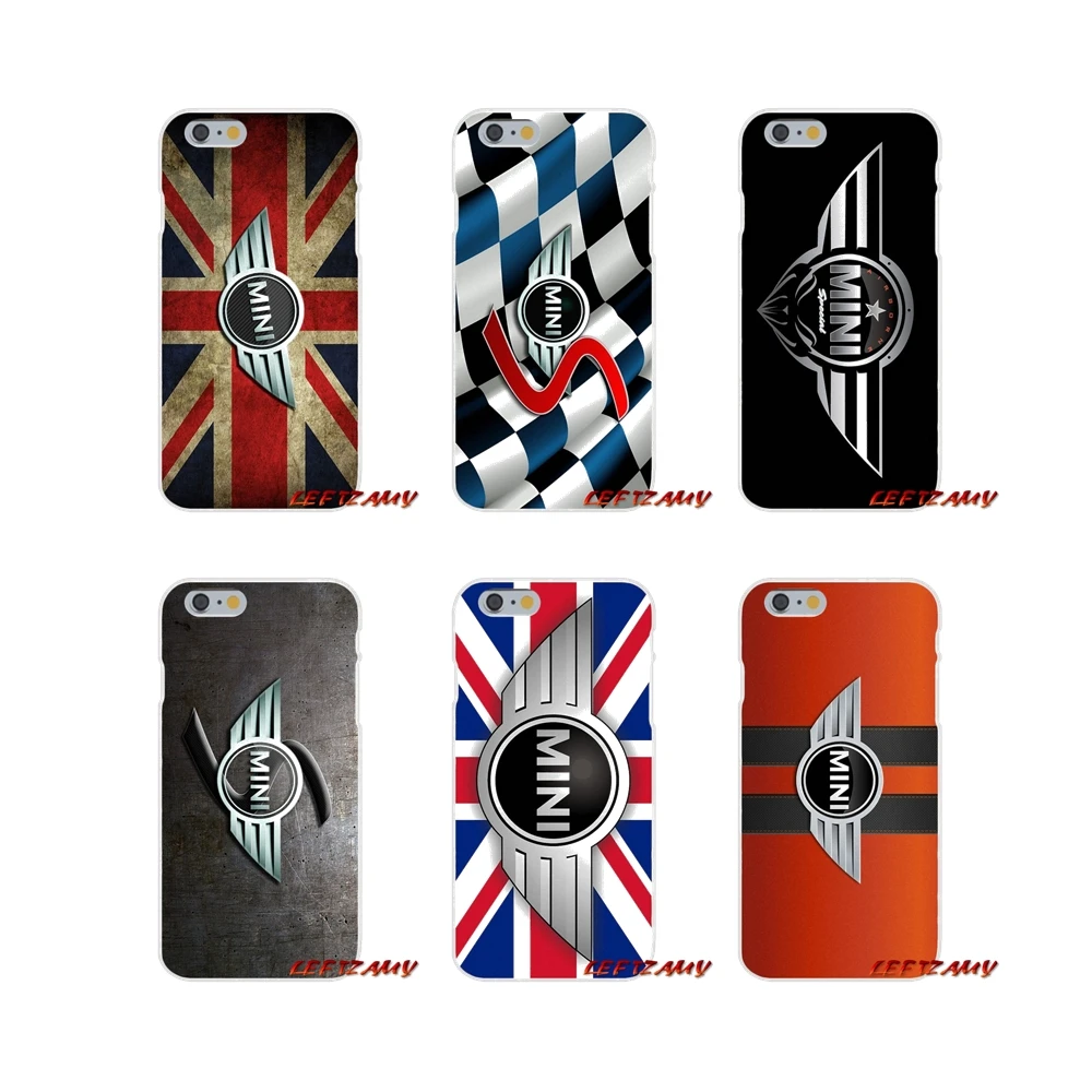 For Samsung Galaxy S3 S4 S5 MINI S6 S7 edge S8 S9 Plus