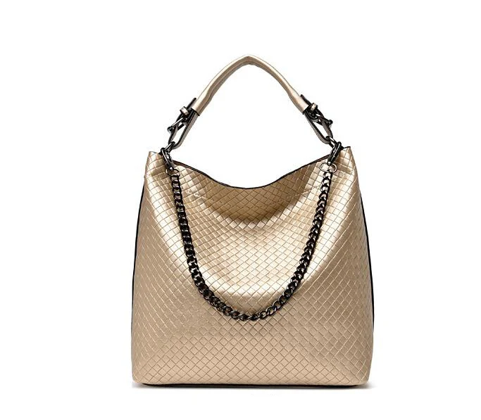 Vanessas long sleeve pullovers female fashion chic v-neck loose floral embroidered shirt Vanessas long sleeve pullovers female fashion chic v-neck loose floral embroidered shirt