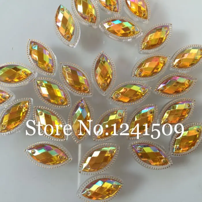 ct10      jmyjhab1017 (4)