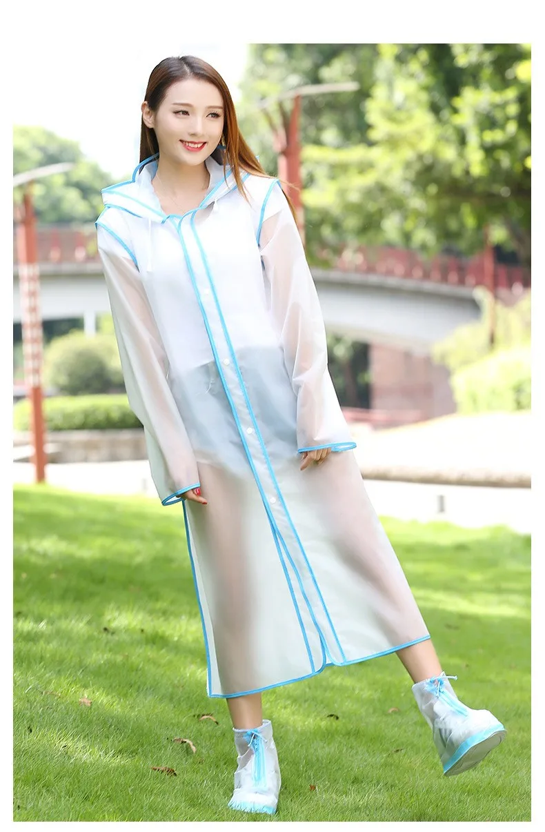 neizhuang_17