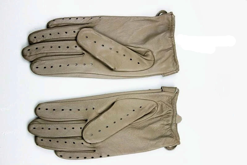 HTB1w9YDQXXXXXa.aXXXq6xXFXXXo