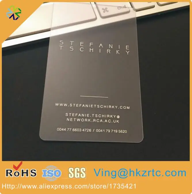 transparent card20170209-5