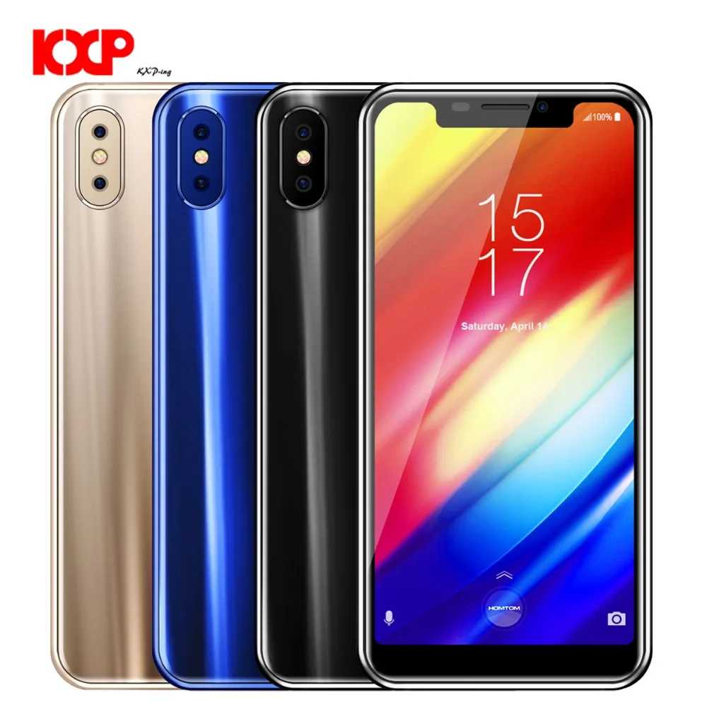 Смартфон Андроид 8 Купить