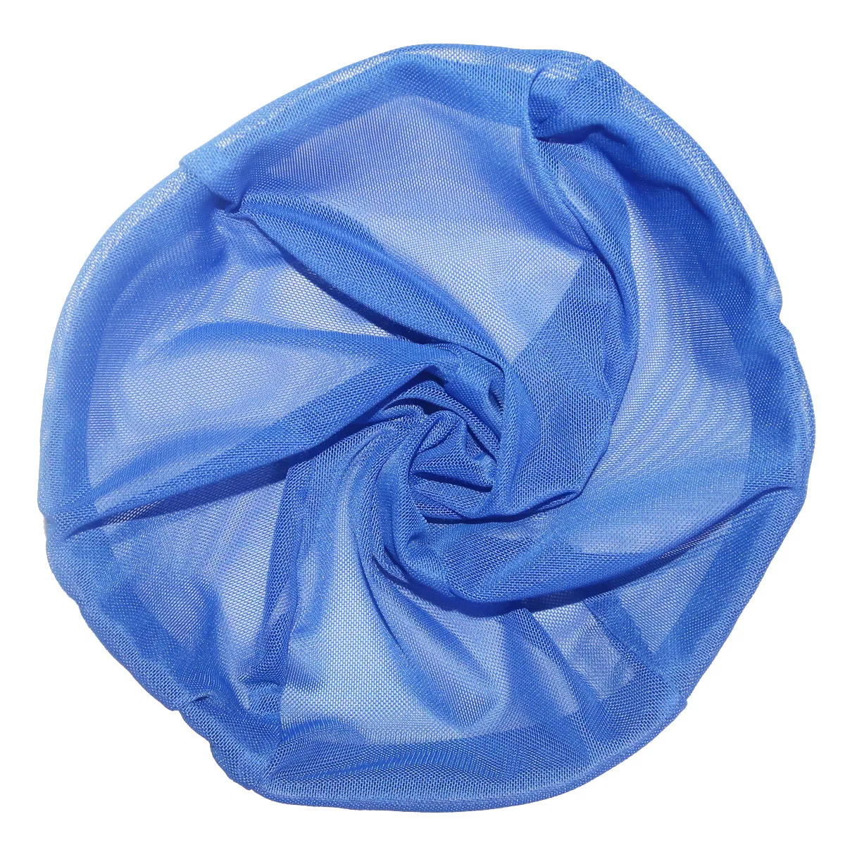 blue4.JPG