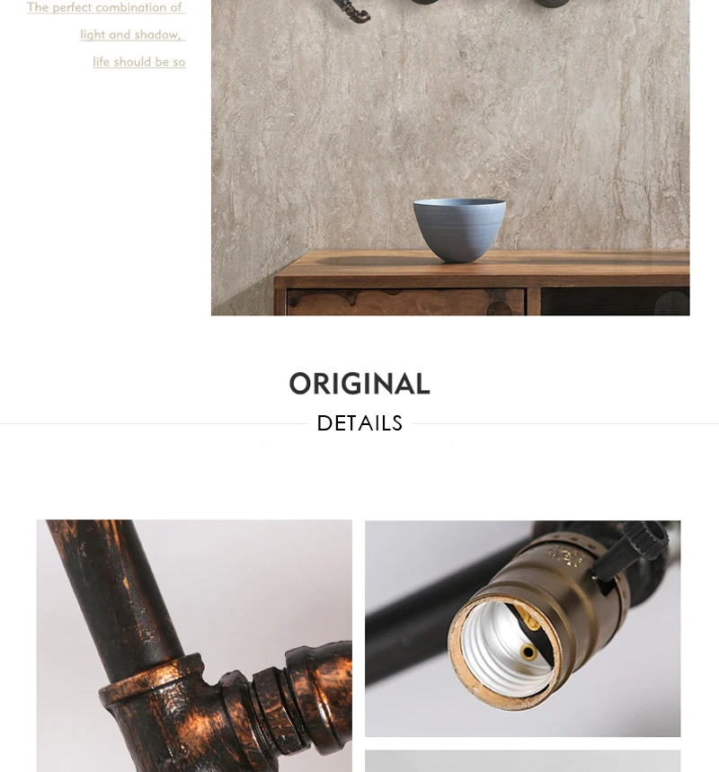 loft-05