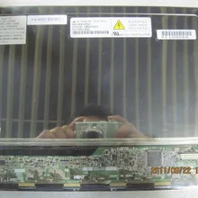 AA104VC02 10,4 дюймов 640*480 ЖК-экран