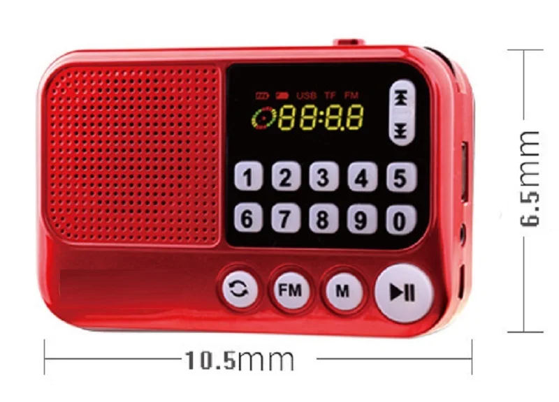 8559379661_1601939628
