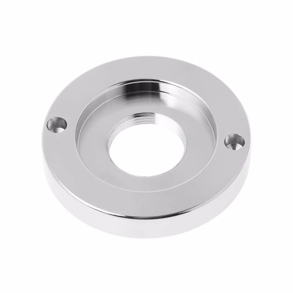 

Blender Mixer Retainer Nut Bolt With O-Ring Soya-Bean Milk Machine Replacement