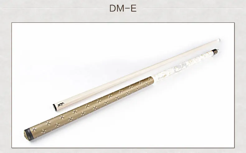 -8DM-F-tmall_22