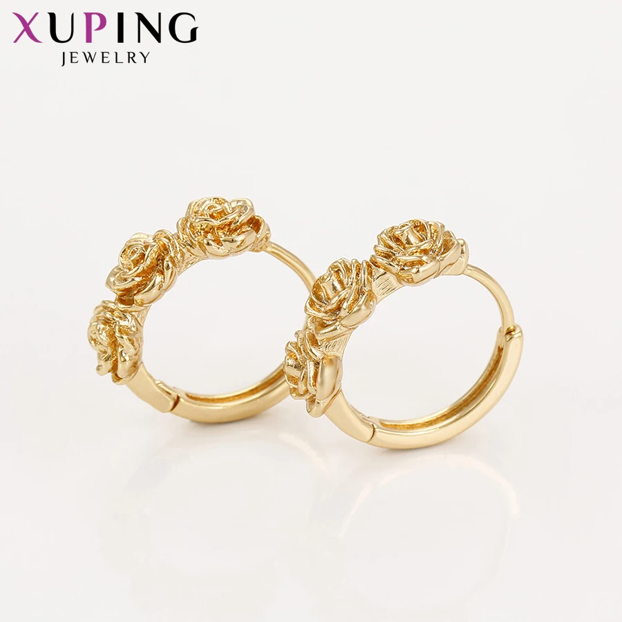 92008_04
