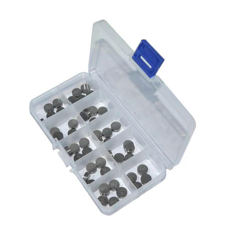 HTB1rWzeJFXXXXaAXpXXq6xXFXXXh