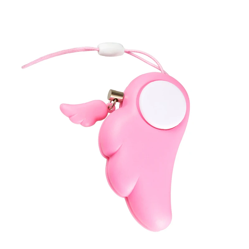 Personal-Protection-Girl-Women-Anti-Attack-Panic-Safety-Security-Rape-Alarm-Mini-Loud-Self-Defense-Supplies (1)