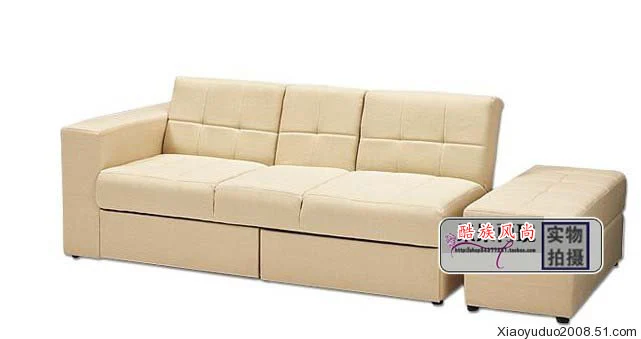 European Modern Fabric Sofa Small Apartment With A Bed Storage European Modern Fabric Sofa Small Apartment With A Bed Storage Drawers Anese Folding In Hotel Sofas From Furniture On Aliexpress