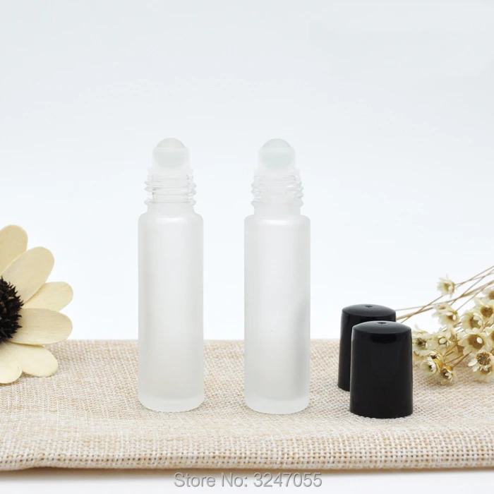 10ml  3