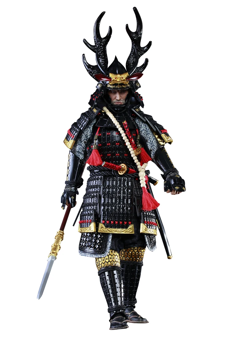 COOMODEL1/6 серия империй Уильям Адамс A.K.A Миура анджин в тадакацус GUSOKU SE015 (стандарт
