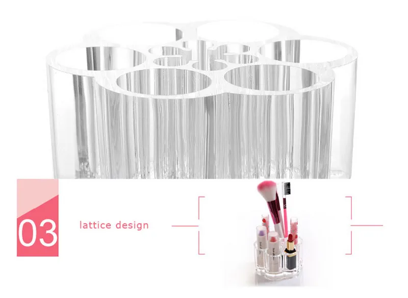 storage racks (13)