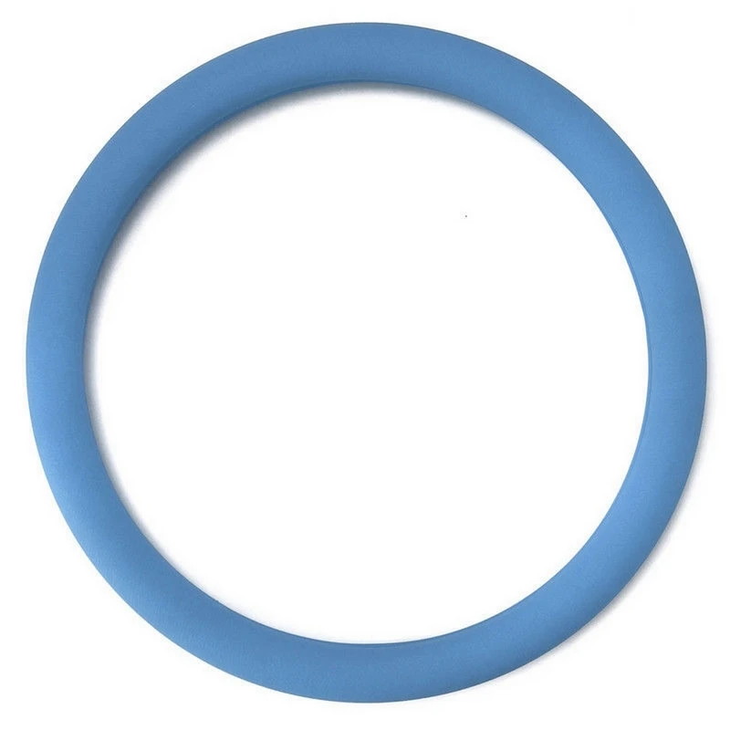 steering wheel cover (4)