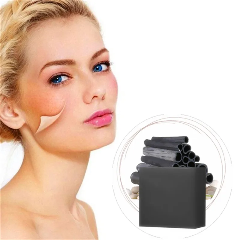 

Freckles Whitening Skin Whitening Soap White Beauty Dark Spots Face Removing Speckle Freckle Chinese Herbal Handmade Soap 1Pcs