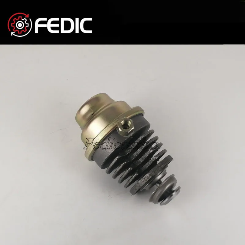 

Turbocharger actuator K14 531498860000 53149706000 068145701Q Turbo wastegate for VW T3 Transporter TD JX 52Kw 1984-1992