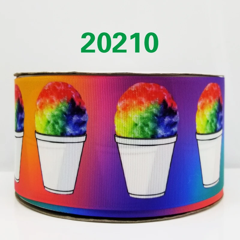 20210.