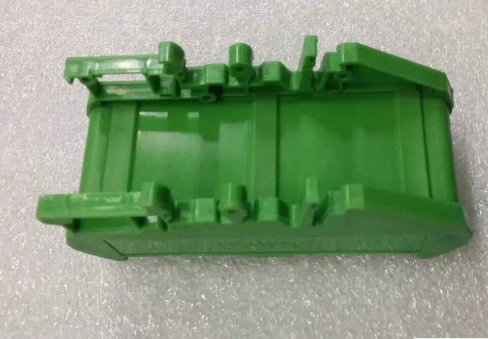 PCBS