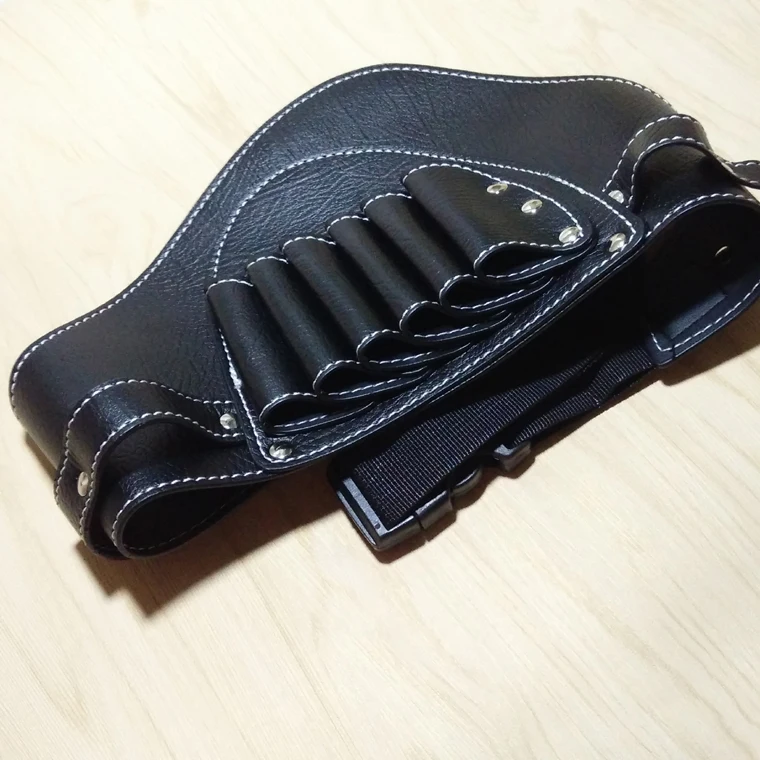 TB2P5yWsXXXXXanXXXXXXXXXXXX_!!1032052694