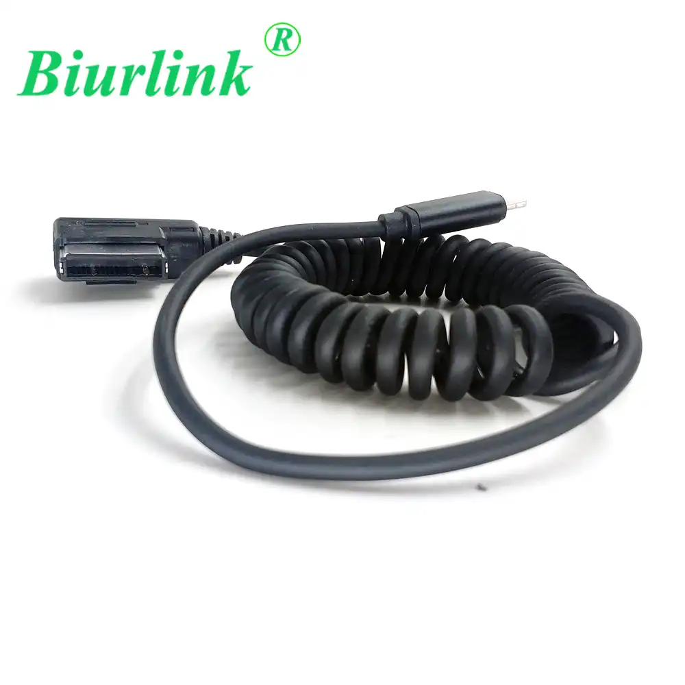 Biurlink автомобильный адаптер bluetooth