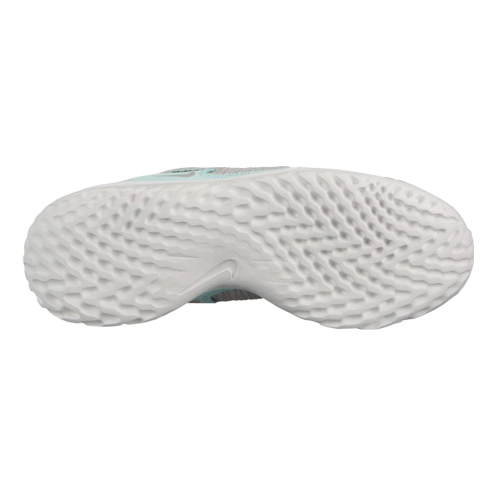 Кроссовки Nike Renew Arena(AJ5909-300