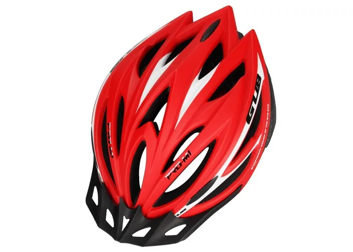 Бренд 95 г/л Высокоплотный EPS велосипедный шлем 251 г ультра-светильник MTB велосипед спортивный шлем горный велосипед полями Cascos Ciclismo