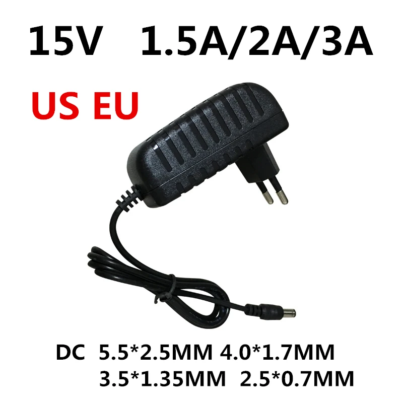 Slide image 3e2e8a1aa9914db6b0e66ba8e12b2e4b