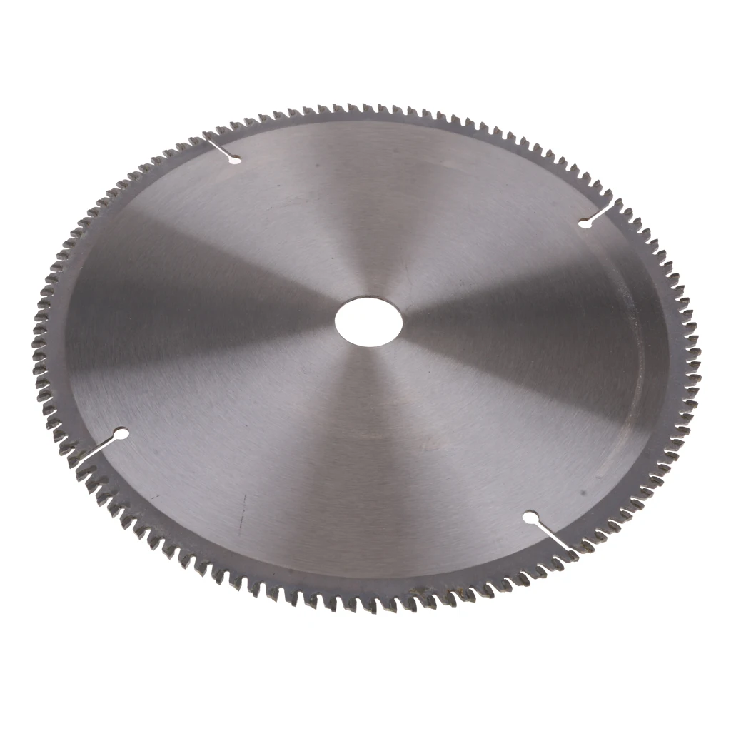 10in General Purpose Circular Saw Discs Cutting Blade for Drill Rotary