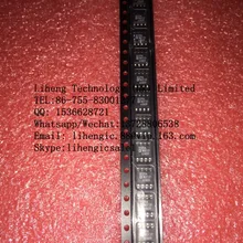 Новый и оригинальный AD8129AR|Запасные части|