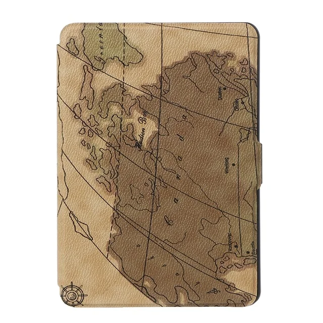 4N50013-MAP