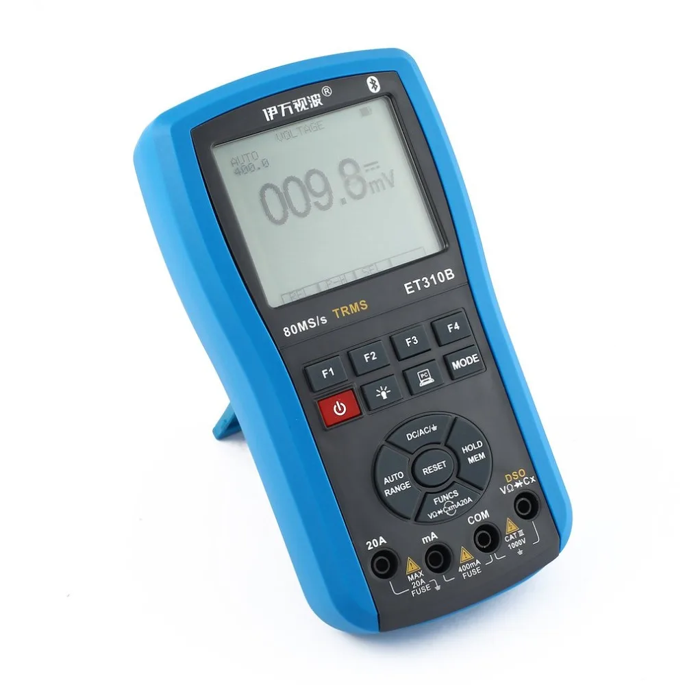 YB58300-C-5-1