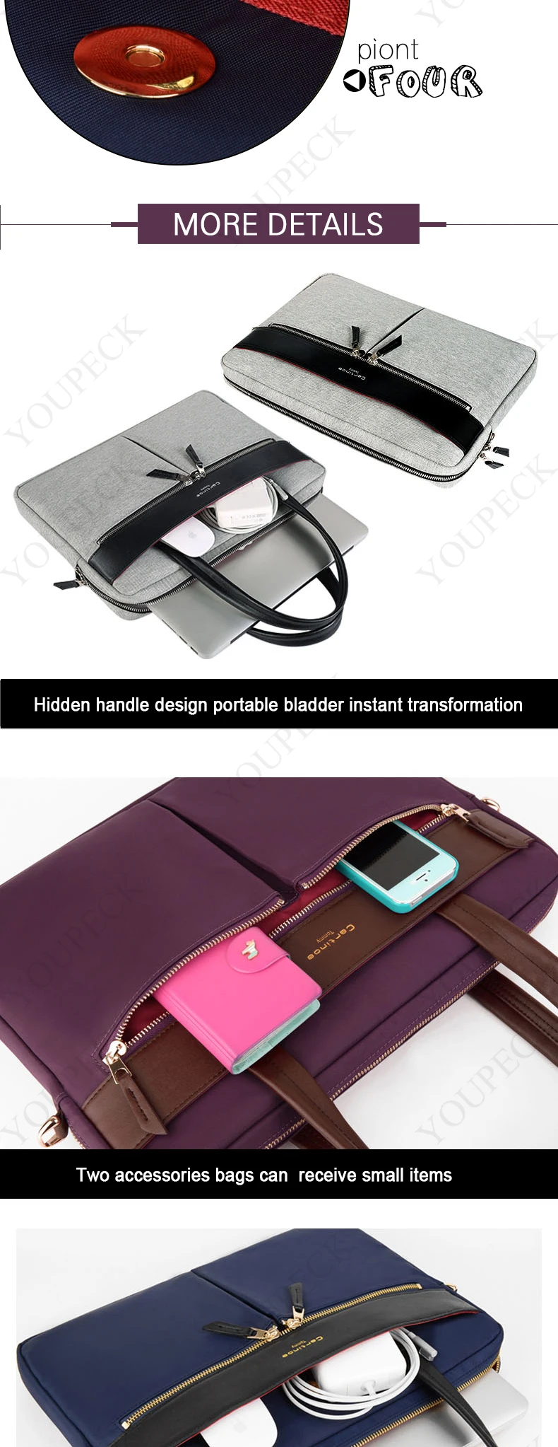 London-shoulder-bags-series_06