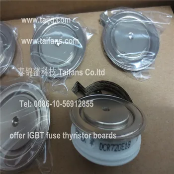 

new SCR thyristor DCR370T12 DCR780E14 DCR780E12 DCR780E10 DCR780E08 DCR780E06 DCR470E34 DCR470E32 DCR470E30 DCR470E28 DCR470E26