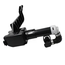 Слева очистки фар сопла для Lexus IS250 IS300 IS350 05-08 85208-53040 8520853040 автомобильные аксессуары