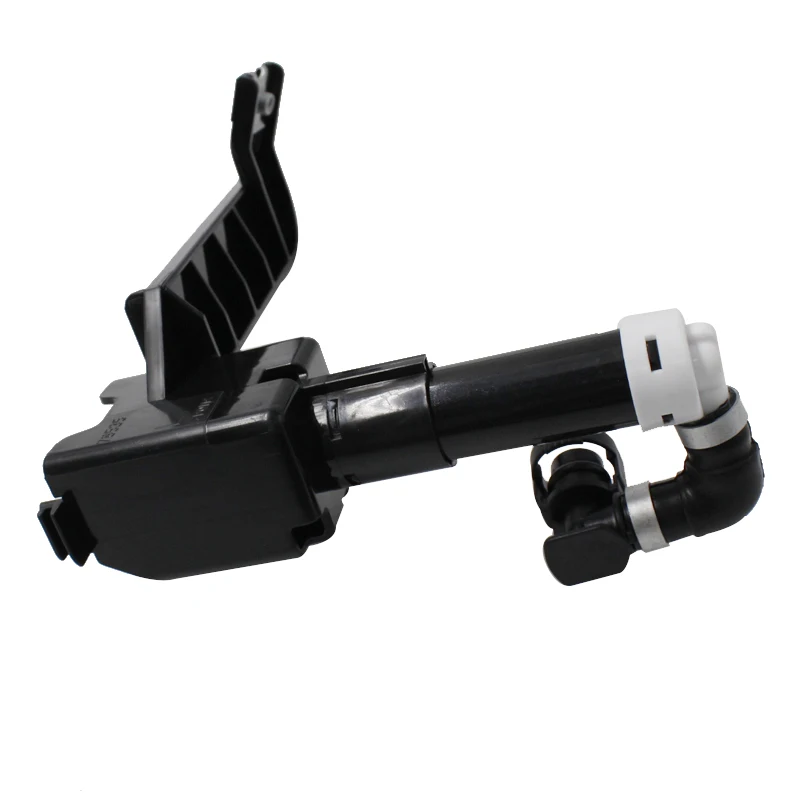 New Left Headlight Cleaning Washer Nozzle for Lexus IS250 IS300 IS350