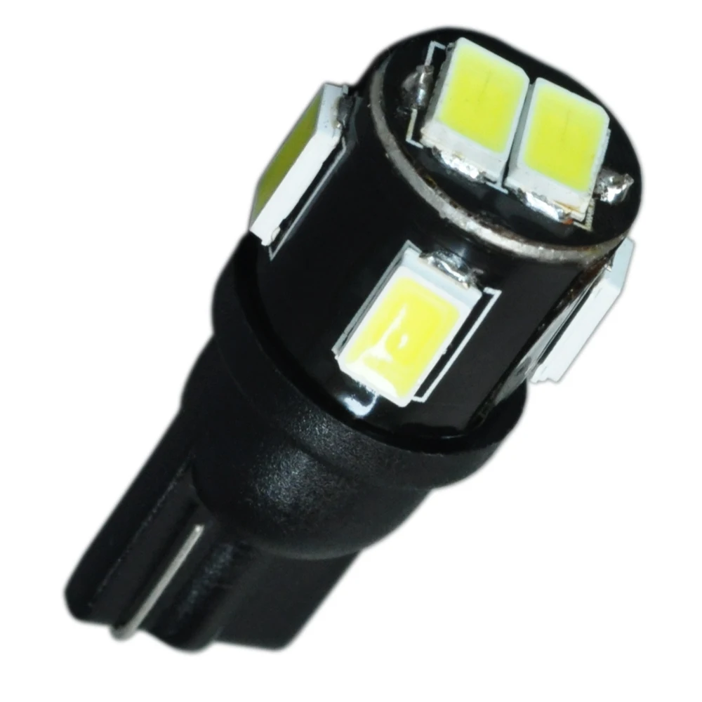 T10-5630-6W01
