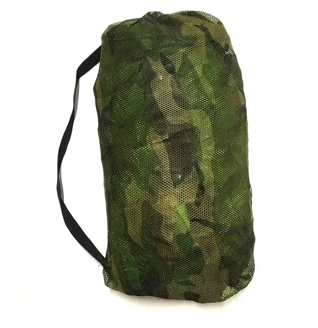 Mężczyźni kobiety strój maskujący ghillie na polowanie na zewnątrz CS pozostawia kamuflażowa odzież myśliwska Bionic odzież kamuflująca trening odzież wojskowa tanie i dobre opinie WALLY SKY Unisex Poliester Pasuje prawda na wymiar weź swój normalny rozmiar Hunting Ghillie Suit Green Men and Women Mężczyźni kobiety strój maskujący ghillie na polowanie na zewnątrz CS pozostawia kamuflażowa odzież myśliwska Bionic odzież kamuflująca trening odzież wojskowa tanie i dobre opinie WALLY SKY Unisex Poliester Pasuje prawda na wymiar weź swój normalny rozmiar Hunting Ghillie Suit Green Men and Women