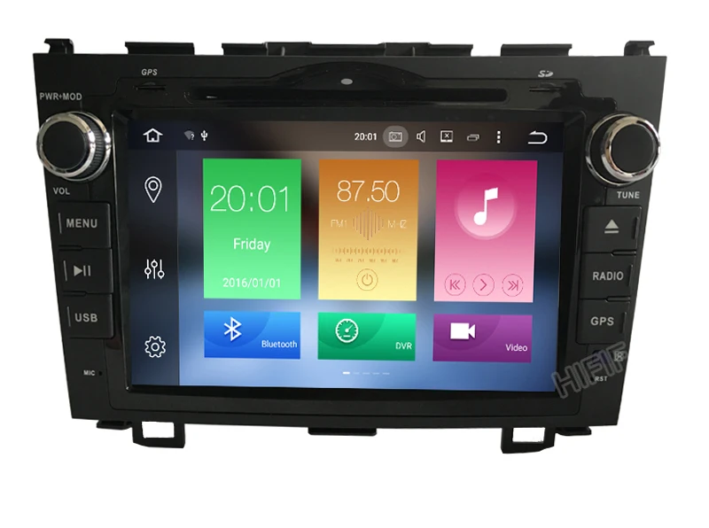 Perfect IPS car dvd gps Navigation Android 8.0 for HONDA CRV CR-V 2006-2011 HD 1024*600 car radio SWC DVR DAB SWC RDS Mirror-link maps 3 Perfect IPS car dvd gps Navigation Android 8.0 for HONDA CRV CR-V 2006-2011 HD 1024*600 car radio SWC DVR DAB SWC RDS Mirror-link maps 3