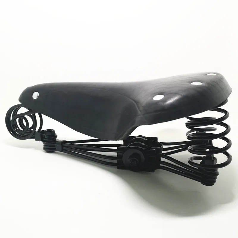 IMG_20190325_164249_副本