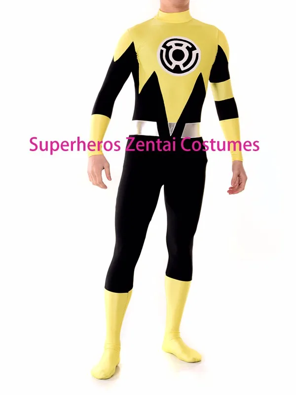 HTB1Bfx3IVXXXXahXXXXq6xXFXXXb